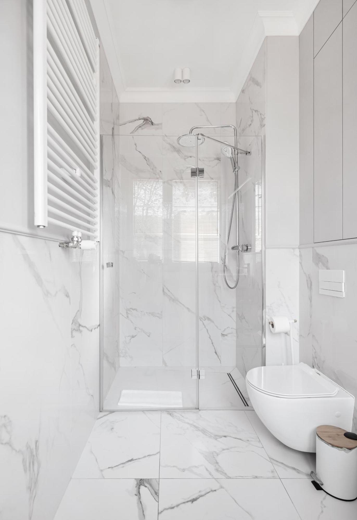 Apartamenty Swinoujscie - Swan Suites - Villa 44 Buitenkant foto