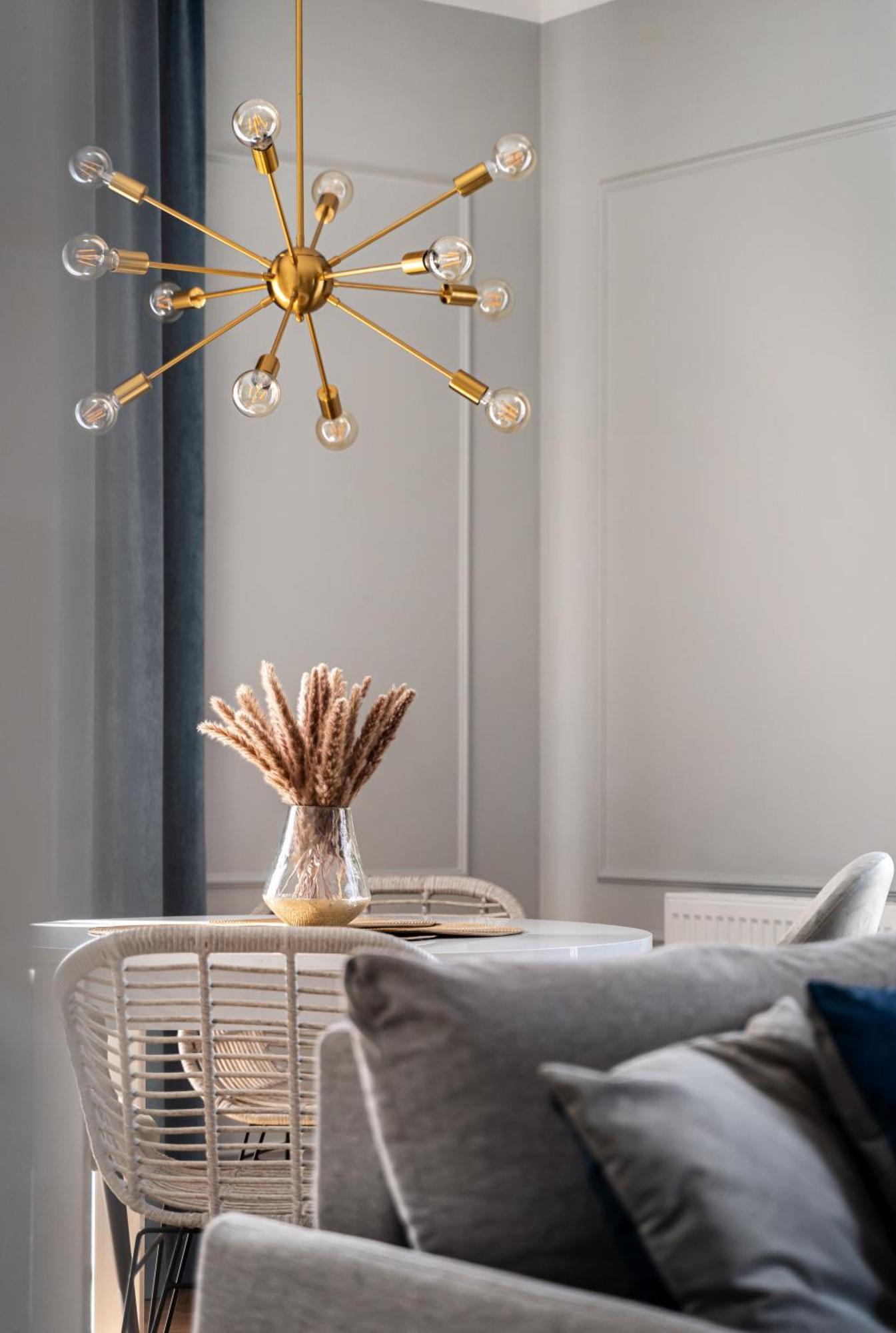 Apartamenty Swinoujscie - Swan Suites - Villa 44 Buitenkant foto