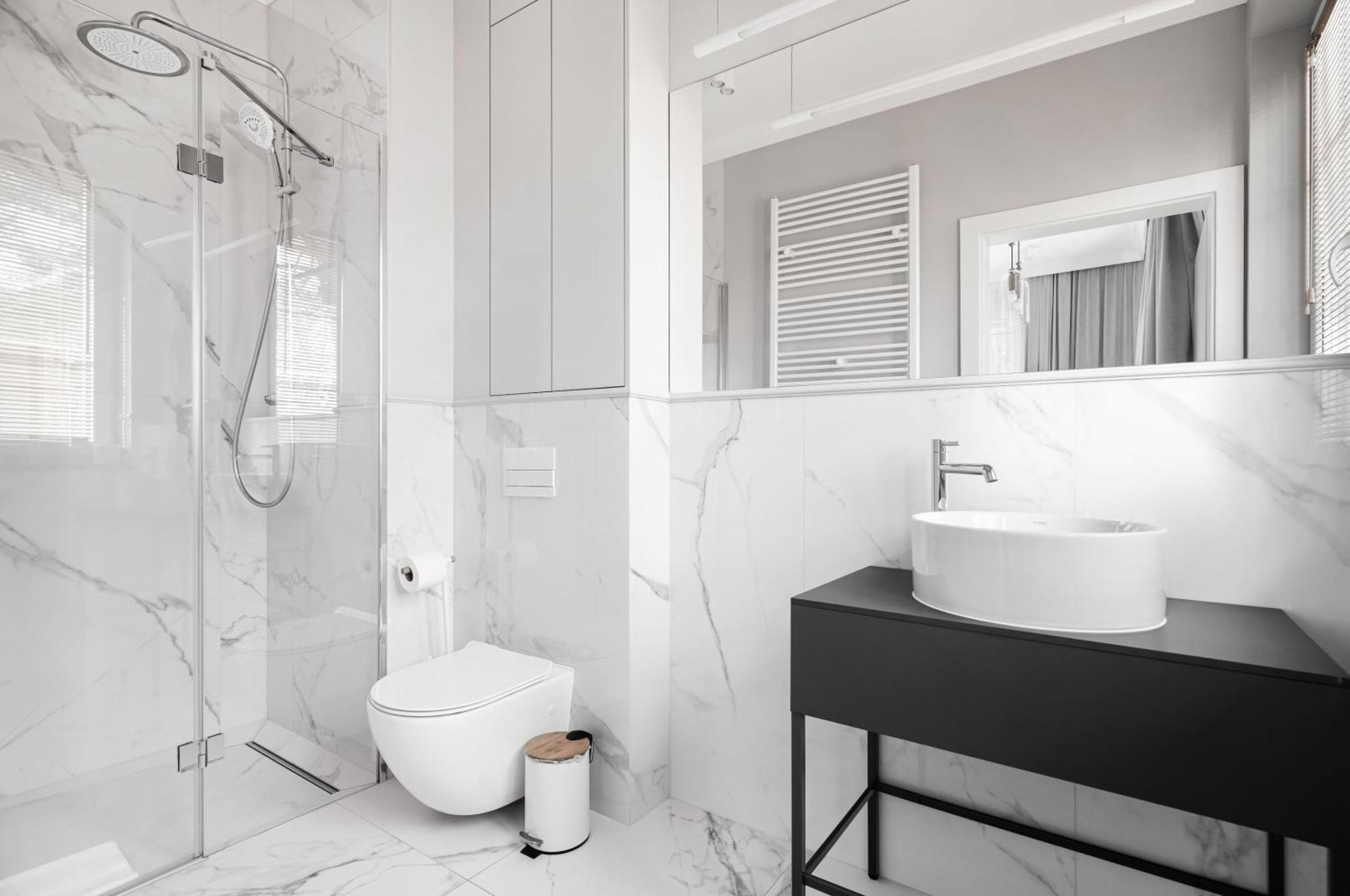 Apartamenty Swinoujscie - Swan Suites - Villa 44 Buitenkant foto